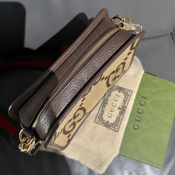 Gucci bag - Picture 11 of 13